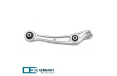 Řídicí páka, zavěšení kol OE Germany 801792