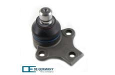 Podpora-/ Kloub OE Germany 801796