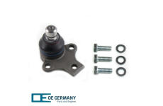 Podpora-/ Kloub OE Germany 801807