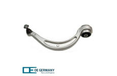 Řídicí páka, zavěšení kol OE Germany 801810