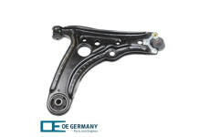 Řídicí páka, zavěšení kol OE Germany 801829