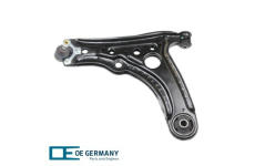 Řídicí páka, zavěšení kol OE Germany 801830