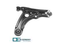 Řídicí páka, zavěšení kol OE Germany 801831