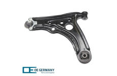 Řídicí páka, zavěšení kol OE Germany 801832