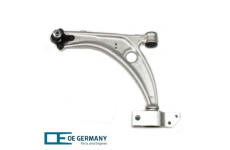 Řídicí páka, zavěšení kol OE Germany 801848