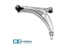 Řídicí páka, zavěšení kol OE Germany 801850