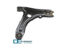 Řídicí páka, zavěšení kol OE Germany 801871