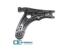 Řídicí páka, zavěšení kol OE Germany 801873
