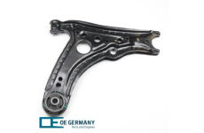 Řídicí páka, zavěšení kol OE Germany 801874