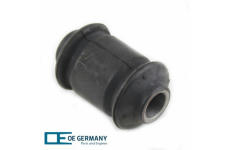 Uložení, řídicí mechanismus OE Germany 801896