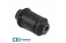 Uložení, řídicí mechanismus OE Germany 801897