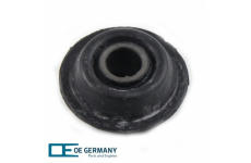 Uložení, řídicí mechanismus OE Germany 801899