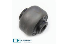 Uložení, řídicí mechanismus OE Germany 801901