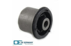 Uložení, řídicí mechanismus OE Germany 801903