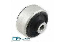 Uložení, řídicí mechanismus OE Germany 801904