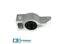 Uložení, řídicí mechanismus OE Germany 801912