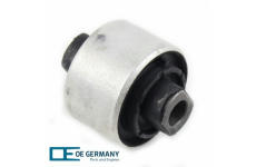 Uložení, řídicí mechanismus OE Germany 801914