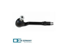 Hlava příčného táhla řízení OE Germany 801928