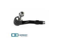 Hlava příčného táhla řízení OE Germany 801929