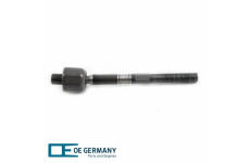 Axiální kloub, příčné táhlo řízení OE Germany 801946