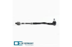 Příčné táhlo řízení OE Germany 801971