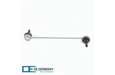 Tyč/vzpěra, stabilizátor OE Germany 801987