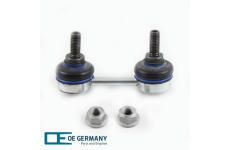 Tyč/vzpěra, stabilizátor OE Germany 802005