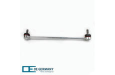 Tyč/vzpěra, stabilizátor OE Germany 802006