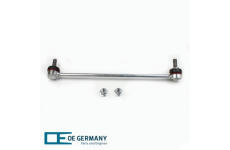 Tyč/vzpěra, stabilizátor OE Germany 802007