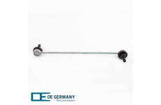 Tyč/vzpěra, stabilizátor OE Germany 802010