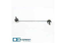 Tyč/vzpěra, stabilizátor OE Germany 802016