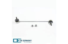 Tyč/vzpěra, stabilizátor OE Germany 802017