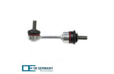 Tyč/vzpěra, stabilizátor OE Germany 802020