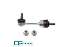 Tyč/vzpěra, stabilizátor OE Germany 802021