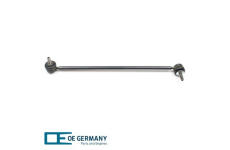 Tyč/vzpěra, stabilizátor OE Germany 802024