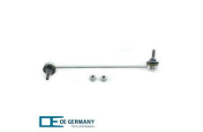 Tyč/vzpěra, stabilizátor OE Germany 802029