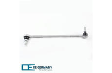 Tyč/vzpěra, stabilizátor OE Germany 802038