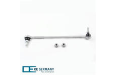Tyč/vzpěra, stabilizátor OE Germany 802039