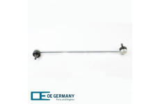 Tyč/vzpěra, stabilizátor OE Germany 802042