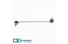 Tyč/vzpěra, stabilizátor OE Germany 802044
