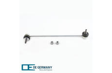 Tyč/vzpěra, stabilizátor OE Germany 802045