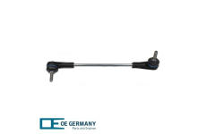 Tyč/vzpěra, stabilizátor OE Germany 802060