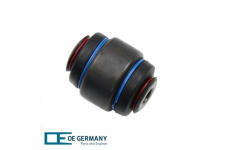 Podpora-/ Kloub OE Germany 802064