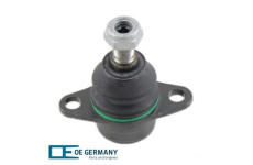 Podpora-/ Kloub OE Germany 802065