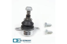 Podpora-/ Kloub OE Germany 802069