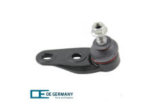 Podpora-/ Kloub OE Germany 802071