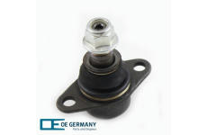 Podpora-/ Kloub OE Germany 802076