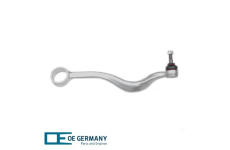 Řídicí páka, zavěšení kol OE Germany 802093