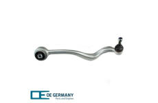 Řídicí páka, zavěšení kol OE Germany 802094