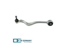 Řídicí páka, zavěšení kol OE Germany 802097